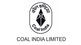 Coal India Ltd inks MoU with Damodar Valley Corporation to set up 2 X 800 MW power plant